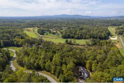 Lot 28 Palmer Dr Drive, Keswick, VA 22947 - Photo 13