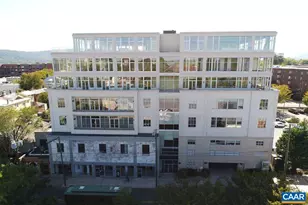 218 W Water St St, Charlottesville, VA 22902 - Photo 9