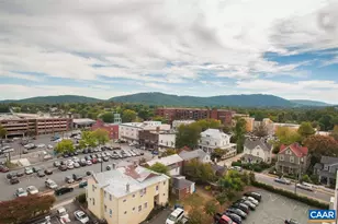 218 W Water St St, Charlottesville, VA 22902 - Photo 3