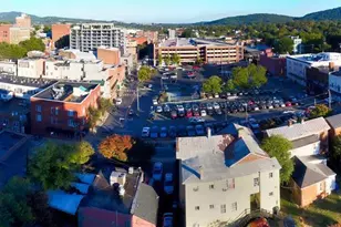 218 W Water St St, Charlottesville, VA 22902 - Photo 25
