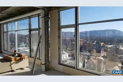 218 W Water St Street #801, Charlottesville, VA 22902 - Photo 19