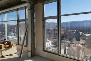 218 W Water St St, Charlottesville, VA 22902 - Photo 19