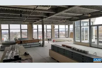 218 W Water St Street #801, Charlottesville, VA 22902 - Photo 23