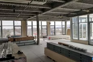 218 W Water St St, Charlottesville, VA 22902 - Photo 23