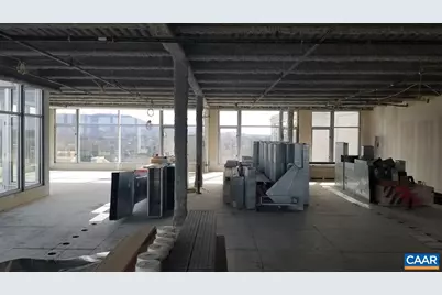 218 W Water St Street #801, Charlottesville, VA 22902 - Photo 29