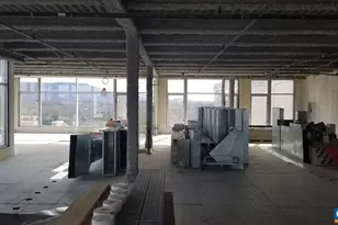 218 W Water St St, Charlottesville, VA 22902 - Photo 29