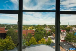 218 W Water St St, Charlottesville, VA 22902 - Photo 17