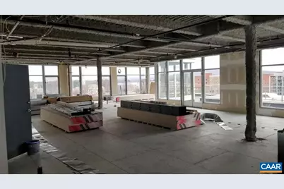 218 W Water St Street #801, Charlottesville, VA 22902 - Photo 27