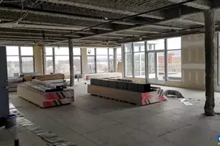 218 W Water St St, Charlottesville, VA 22902 - Photo 27