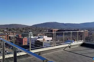 218 W Water St St, Charlottesville, VA 22902 - Photo 1