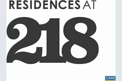 218 W Water St Street #801, Charlottesville, VA 22902 - Photo 5