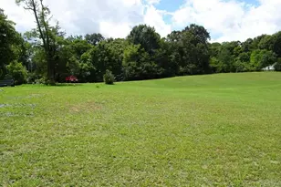 0 Irish Rd, Esmont, VA 22937 - Photo 1