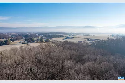 0 Spotswood Trl, Elkton, VA 22827 - Photo 5