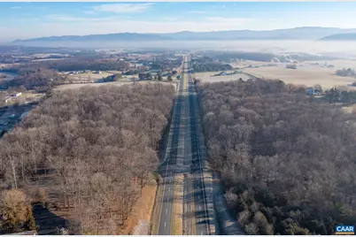 0 Spotswood Trl, Elkton, VA 22827 - Photo 7