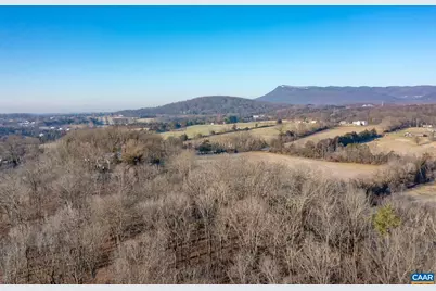 0 Spotswood Trl, Elkton, VA 22827 - Photo 9