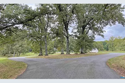 Lot 3 Villa Deste Ct, Charlottesville, VA 22903 - Photo 7