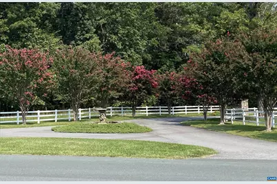 Lot 3 Villa Deste Ct, Charlottesville, VA 22903 - Photo 3