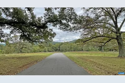 Lot 3 Villa Deste Ct, Charlottesville, VA 22903 - Photo 9