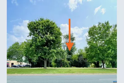 611 & 604 Booker St, Charlottesville, VA 22903 - Photo 7