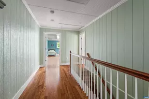 858 Chapel Rd, Buckingham, VA 23123 - Photo 43