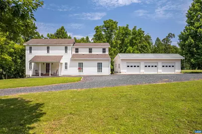 858 Chapel Rd, Buckingham, VA 23123 - Photo 45
