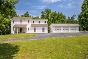 858 Chapel Rd, Buckingham, VA 23123 - Photo 45