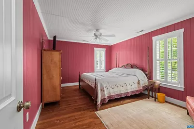 858 Chapel Rd, Buckingham, VA 23123 - Photo 37