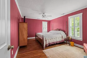 858 Chapel Rd, Buckingham, VA 23123 - Photo 37