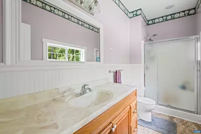 858 Chapel Rd, Buckingham, VA 23123 - Photo 29