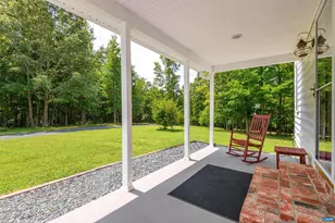 858 Chapel Rd, Buckingham, VA 23123 - Photo 7