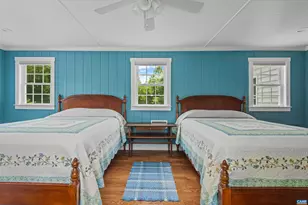 858 Chapel Rd, Buckingham, VA 23123 - Photo 41