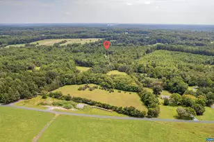 858 Chapel Rd, Buckingham, VA 23123 - Photo 3