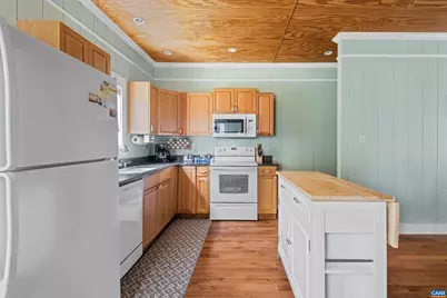 858 Chapel Rd, Buckingham, VA 23123 - Photo 19