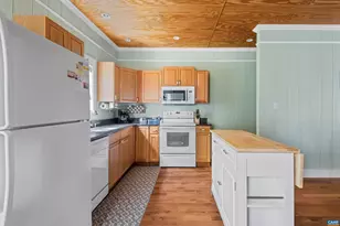 858 Chapel Rd, Buckingham, VA 23123 - Photo 19