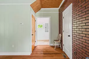 858 Chapel Rd, Buckingham, VA 23123 - Photo 31