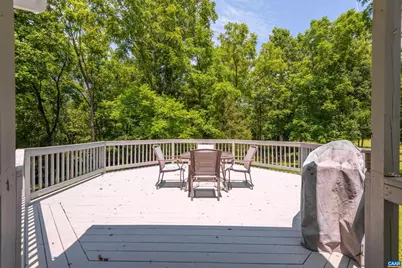 858 Chapel Rd, Buckingham, VA 23123 - Photo 13