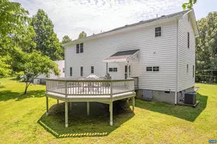 858 Chapel Rd, Buckingham, VA 23123 - Photo 11