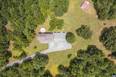 858 Chapel Rd, Buckingham, VA 23123 - Photo 47