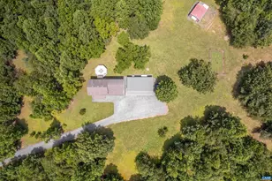 858 Chapel Rd, Buckingham, VA 23123 - Photo 47