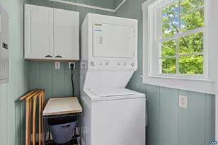 858 Chapel Rd, Buckingham, VA 23123 - Photo 23