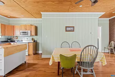 858 Chapel Rd, Buckingham, VA 23123 - Photo 35