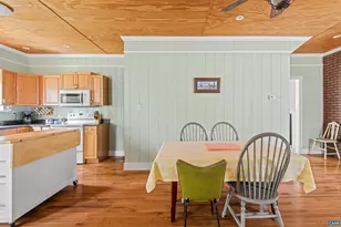 858 Chapel Rd, Buckingham, VA 23123 - Photo 35