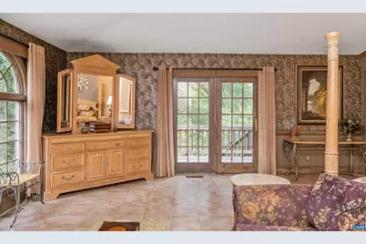 12517 Spotswood Trl, Elkton, VA 22827 - Photo 25