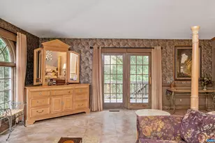 12517 Spotswood Trail, Elkton, VA 22827 - Photo 25