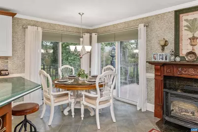 12517 Spotswood Trl, Elkton, VA 22827 - Photo 21