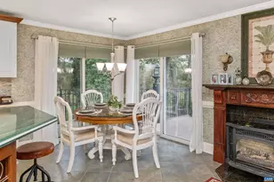 12517 Spotswood Trail, Elkton, VA 22827 - Photo 21