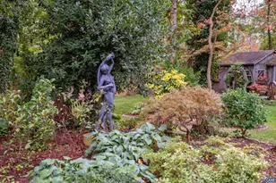 12517 Spotswood Trail, Elkton, VA 22827 - Photo 73