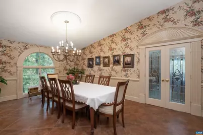 12517 Spotswood Trl, Elkton, VA 22827 - Photo 19