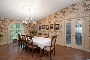 12517 Spotswood Trail, Elkton, VA 22827 - Photo 19