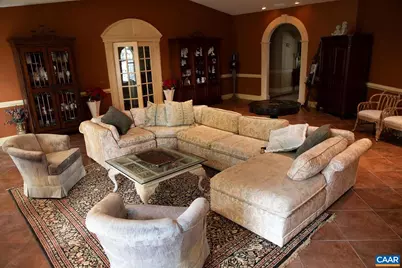 12517 Spotswood Trl, Elkton, VA 22827 - Photo 15